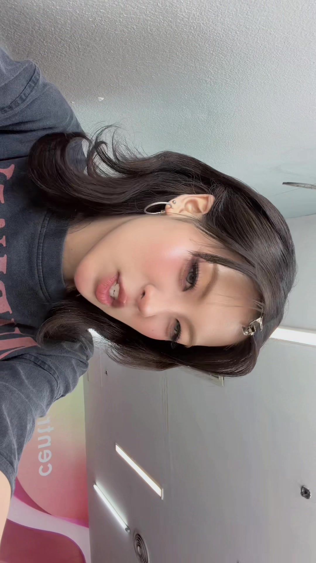 @Cin_Dy