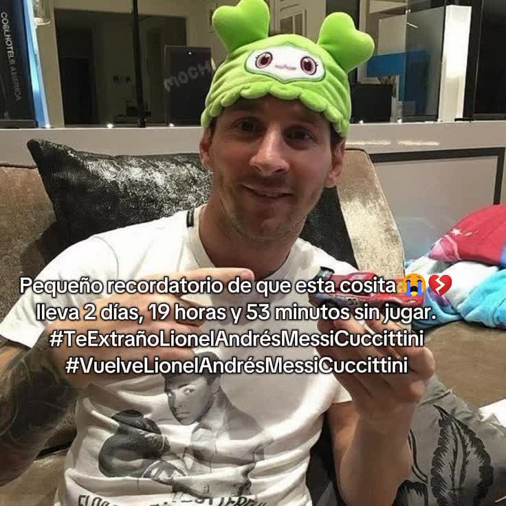 @💵أميرحسن