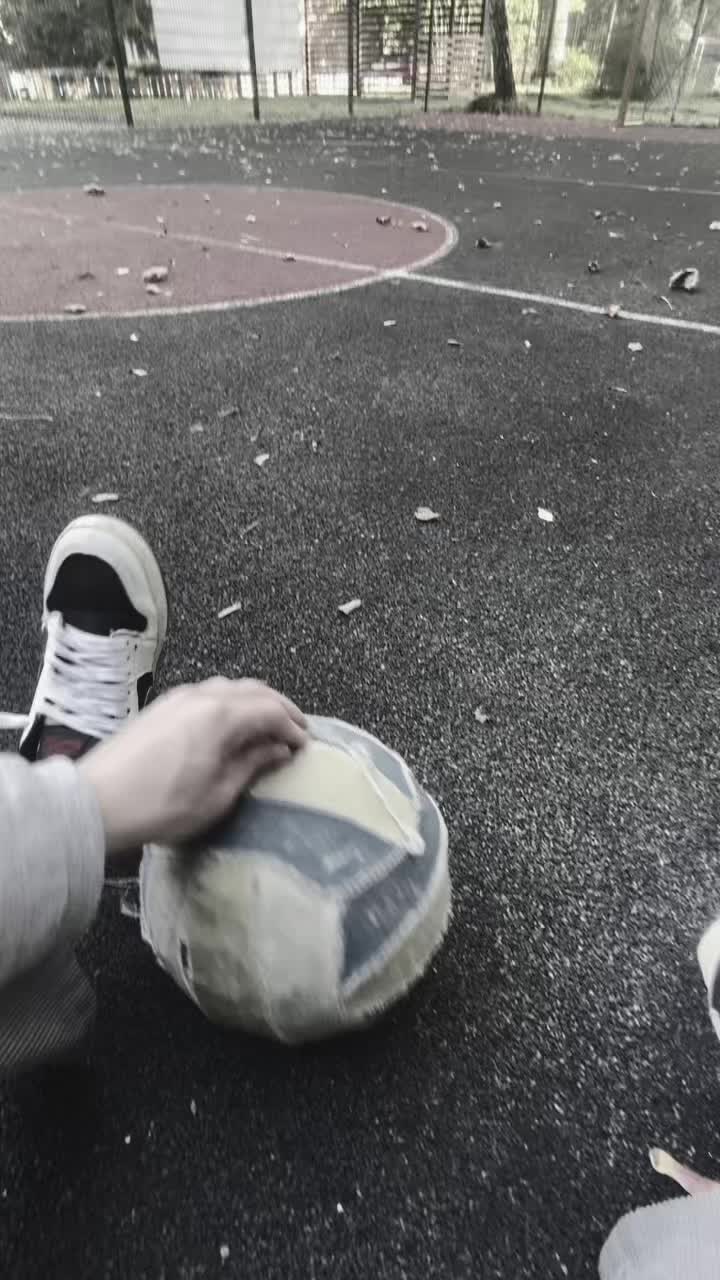 @𝑨/𝑿