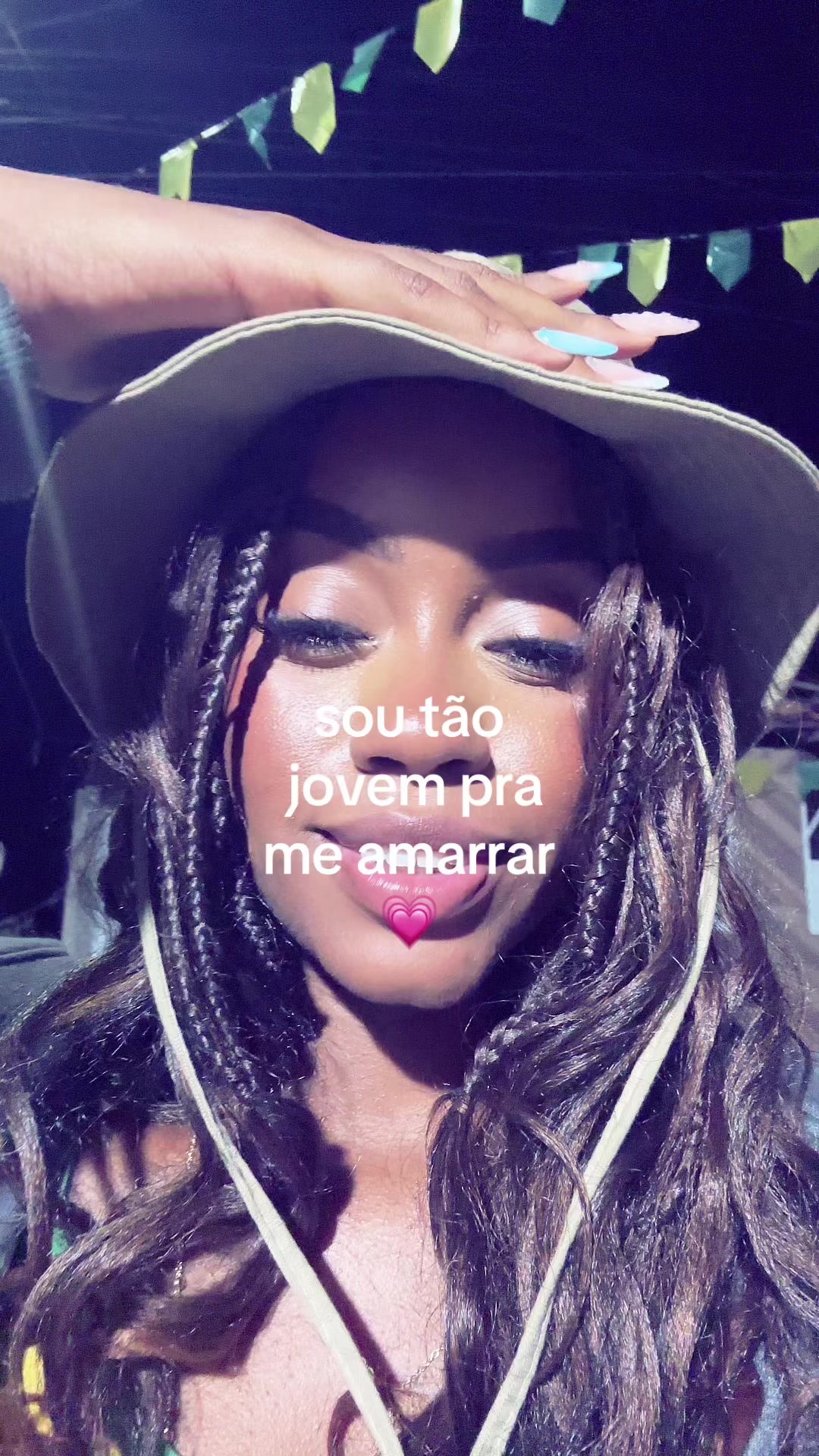 @Jaq