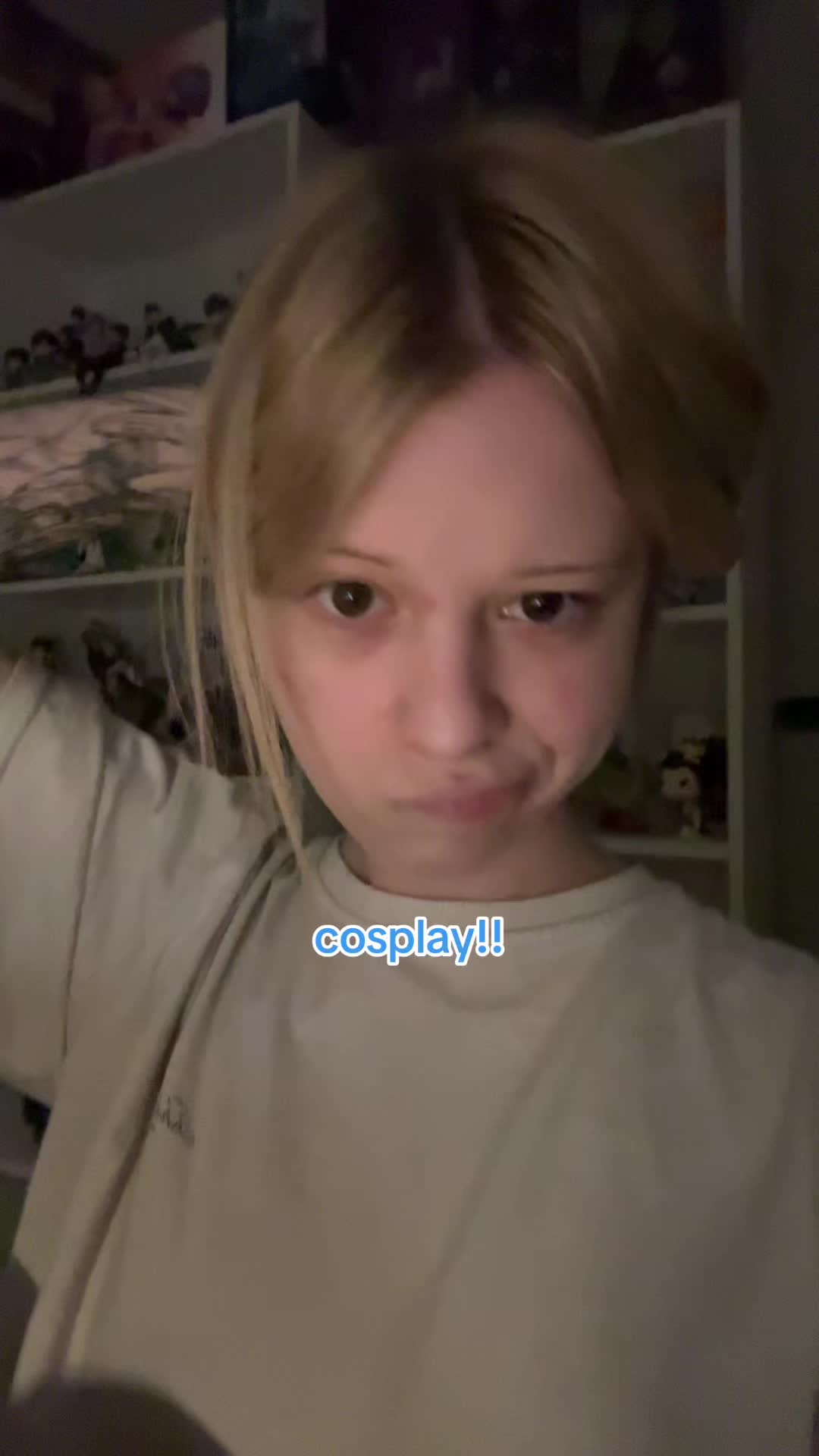 @тгк:xoniviinails