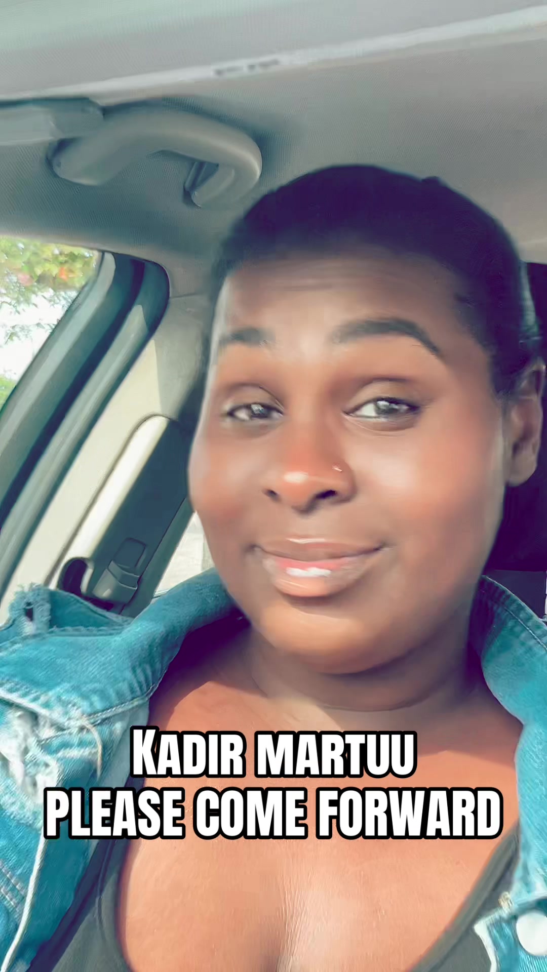 @Gadistu