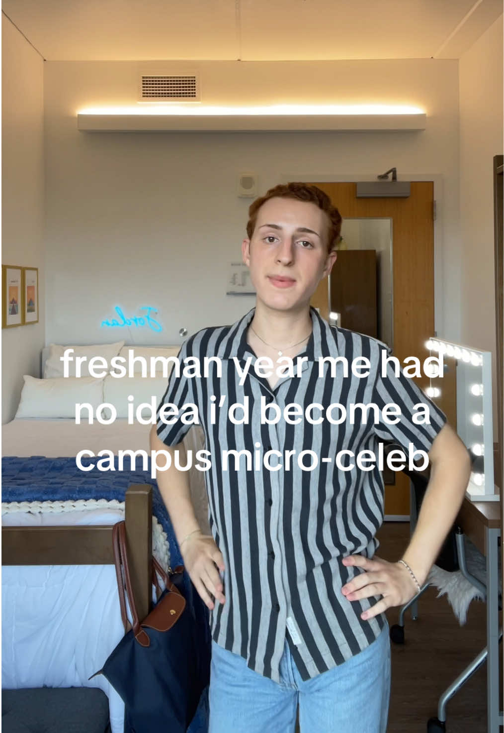 @jordyatcorny
