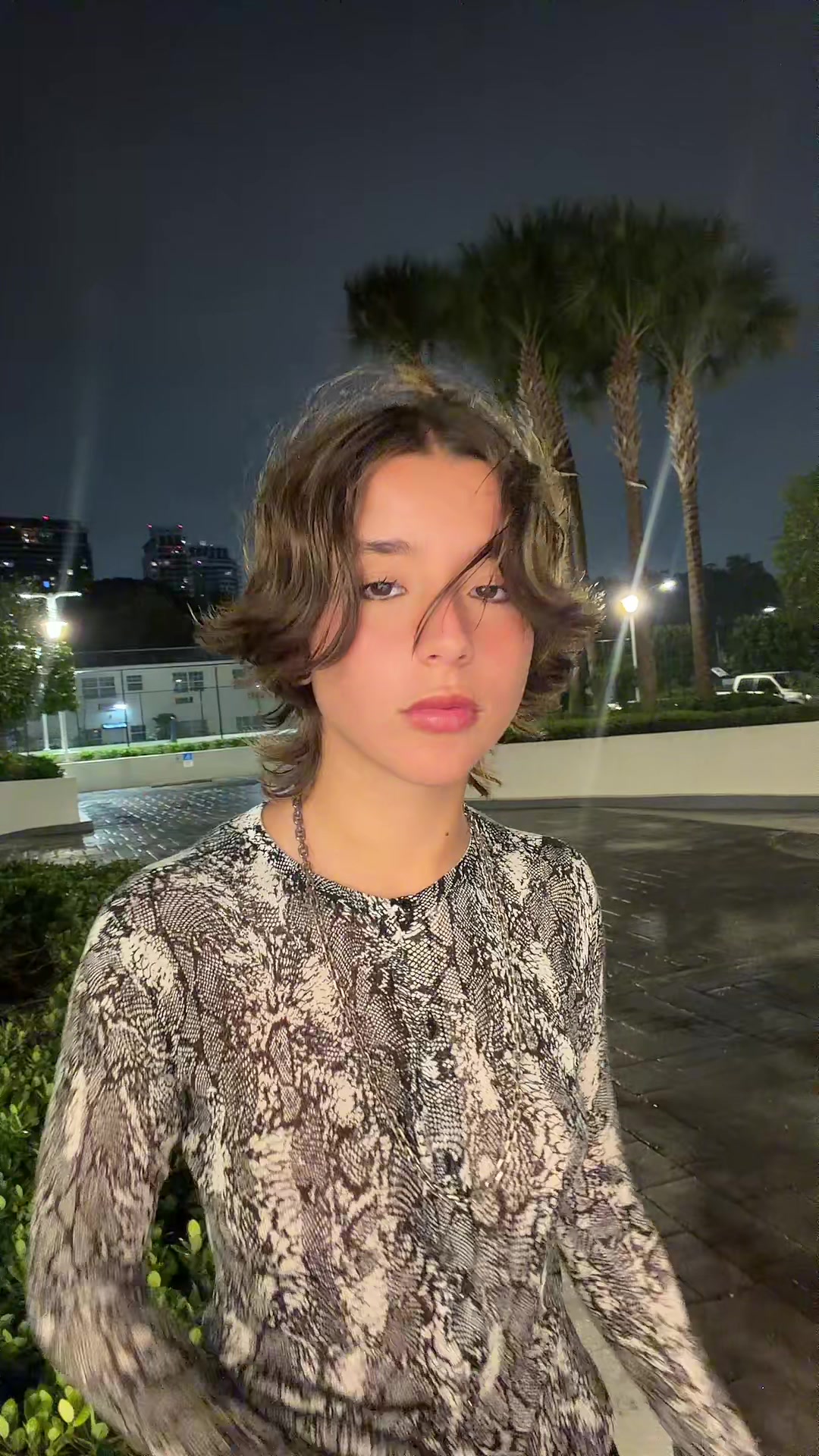 @Mariann