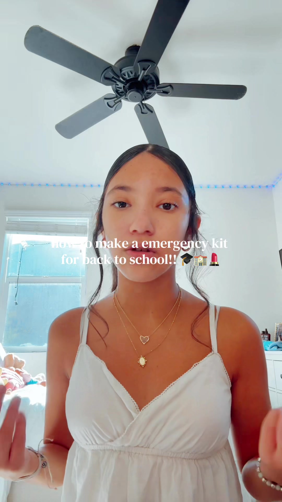 @𝐙𝐎𝐄𝐘 ! 🪩 💐
