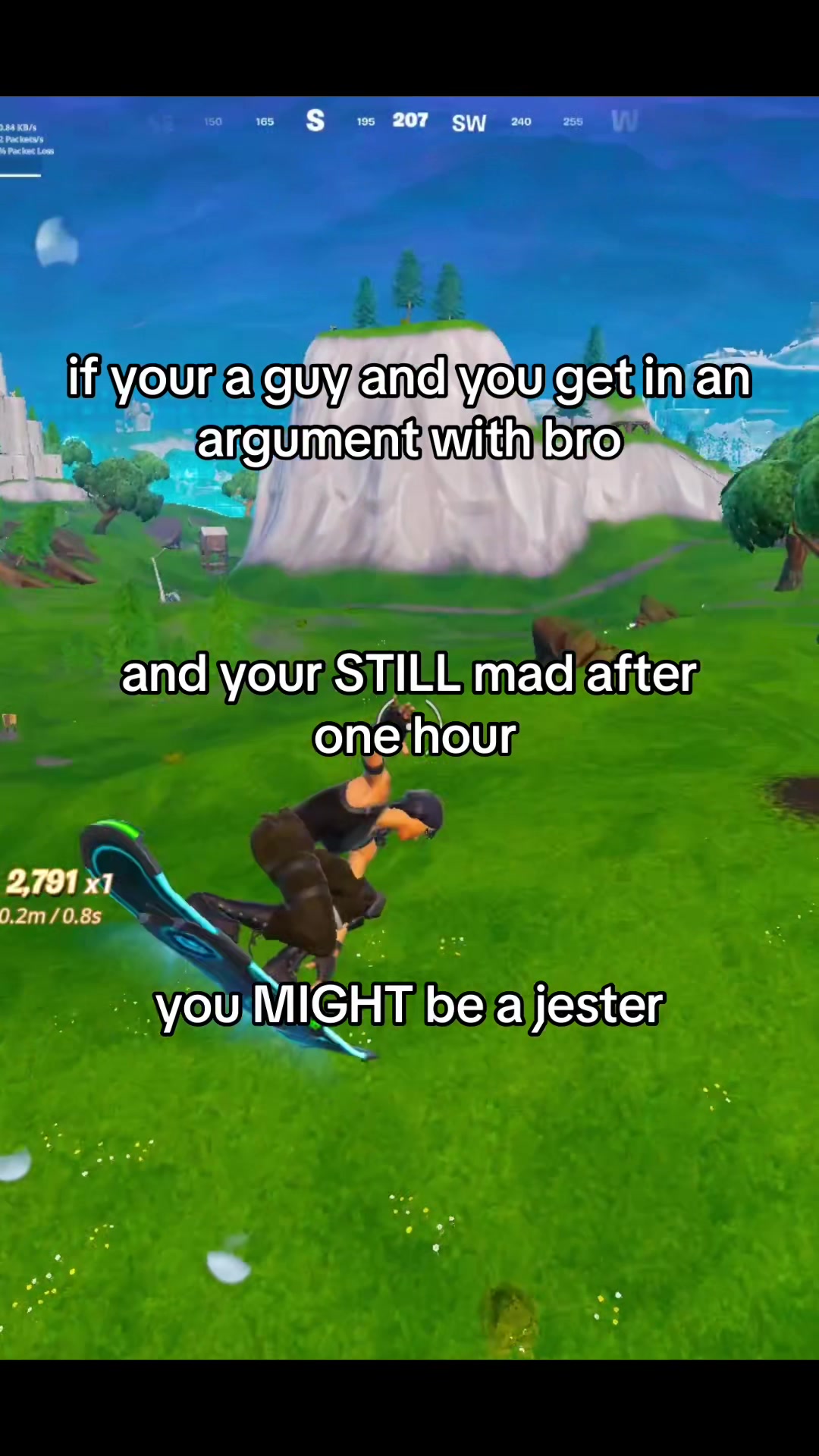 @Reginald 🗣️