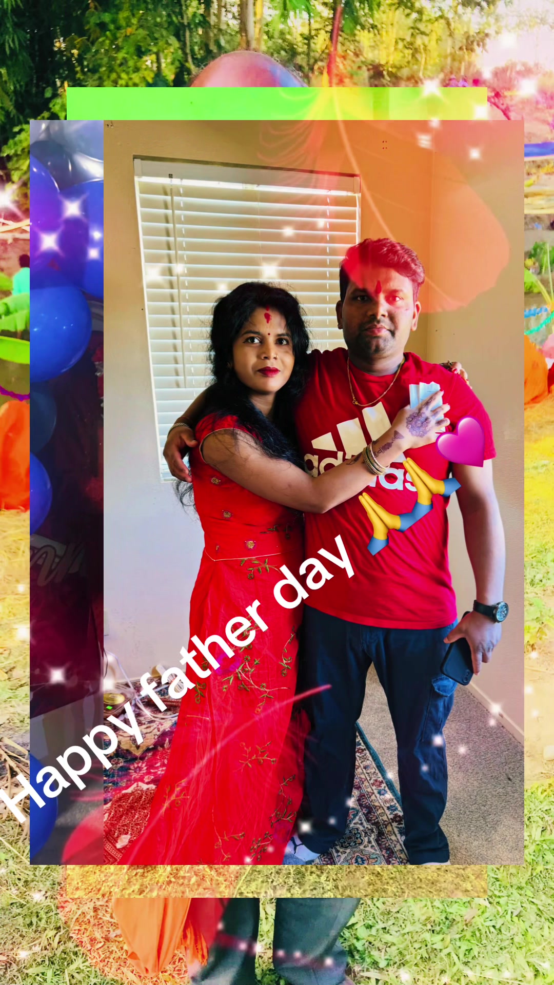 @Krishna21 Harinandan