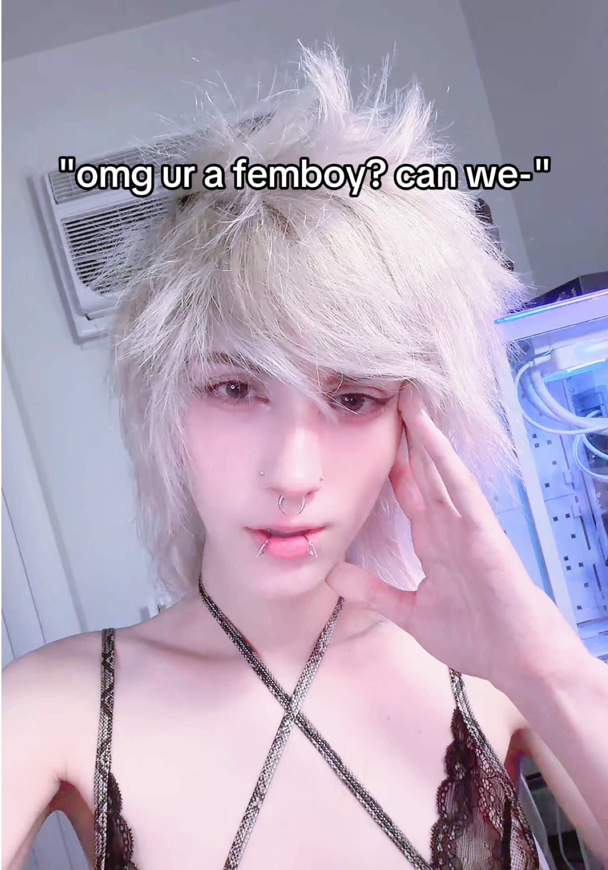 @༺ 𝙗𝙡𝙞𝙜𝙝𝙩 ༻