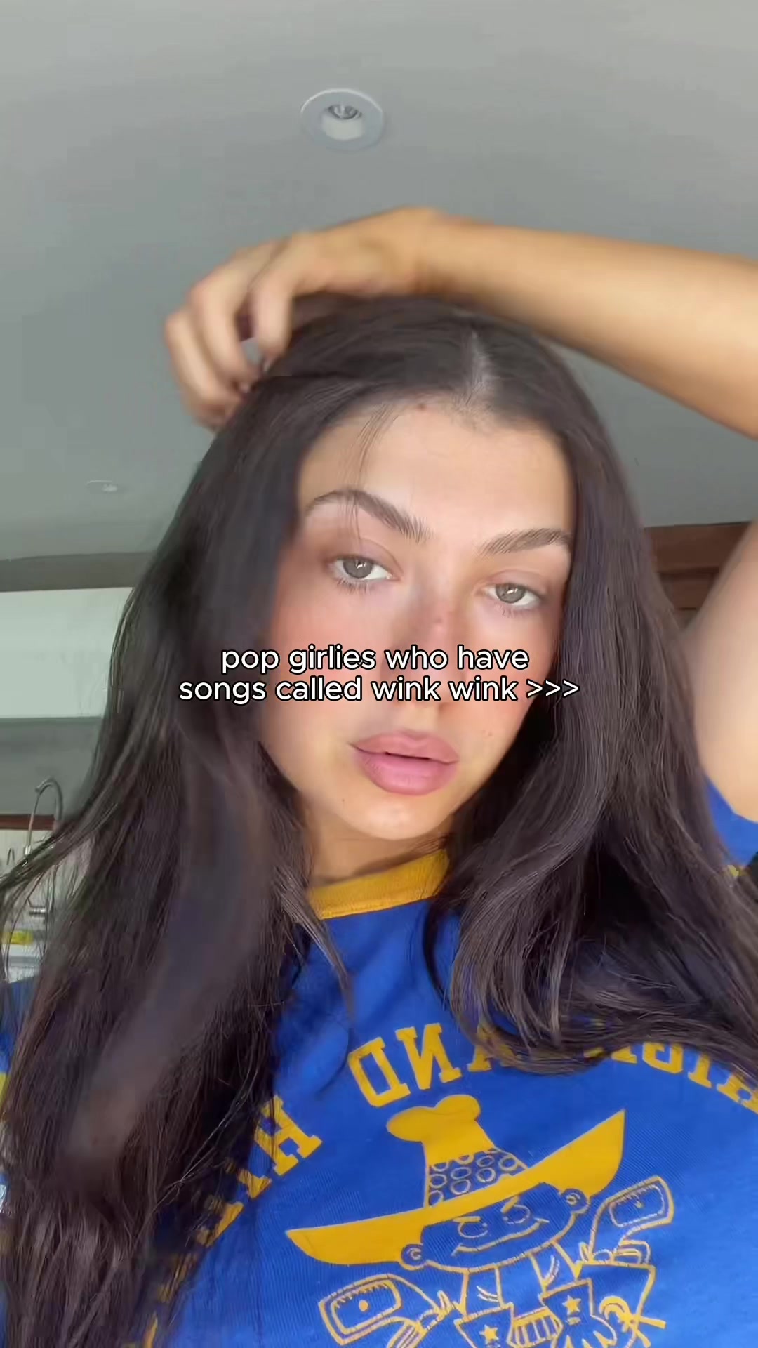 @LEAH KATE