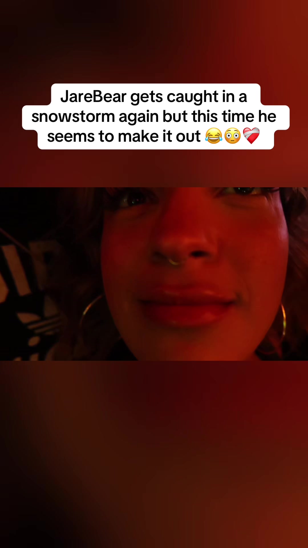 @jarebeartv