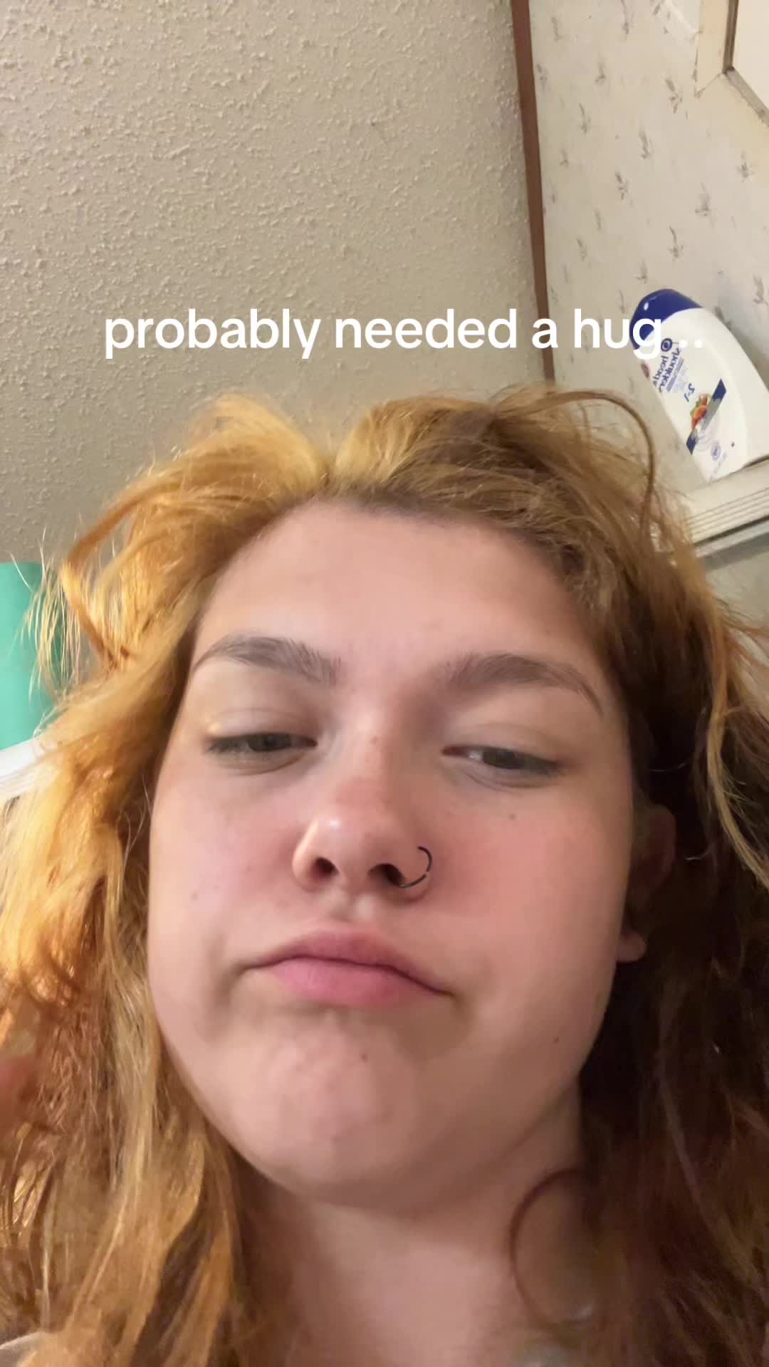 @elizabeth ๐ค๐