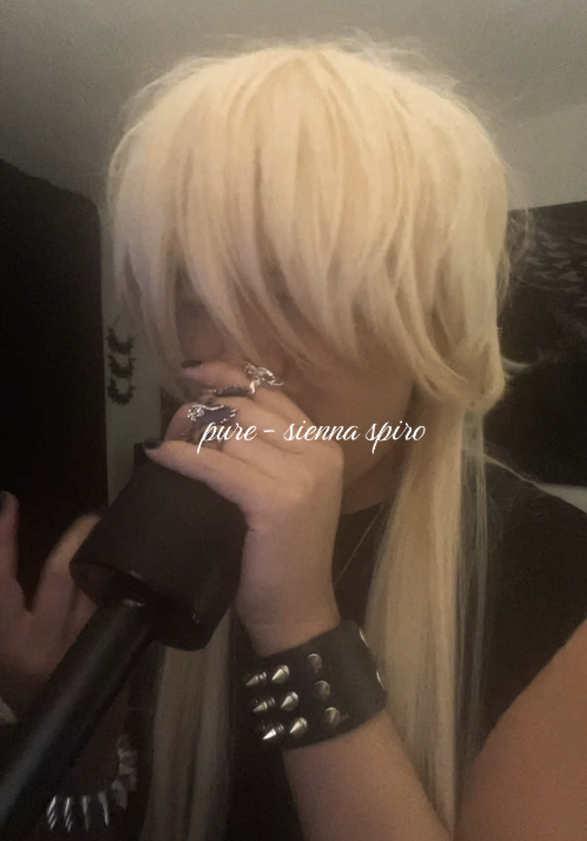 @LUCIEN ROMA