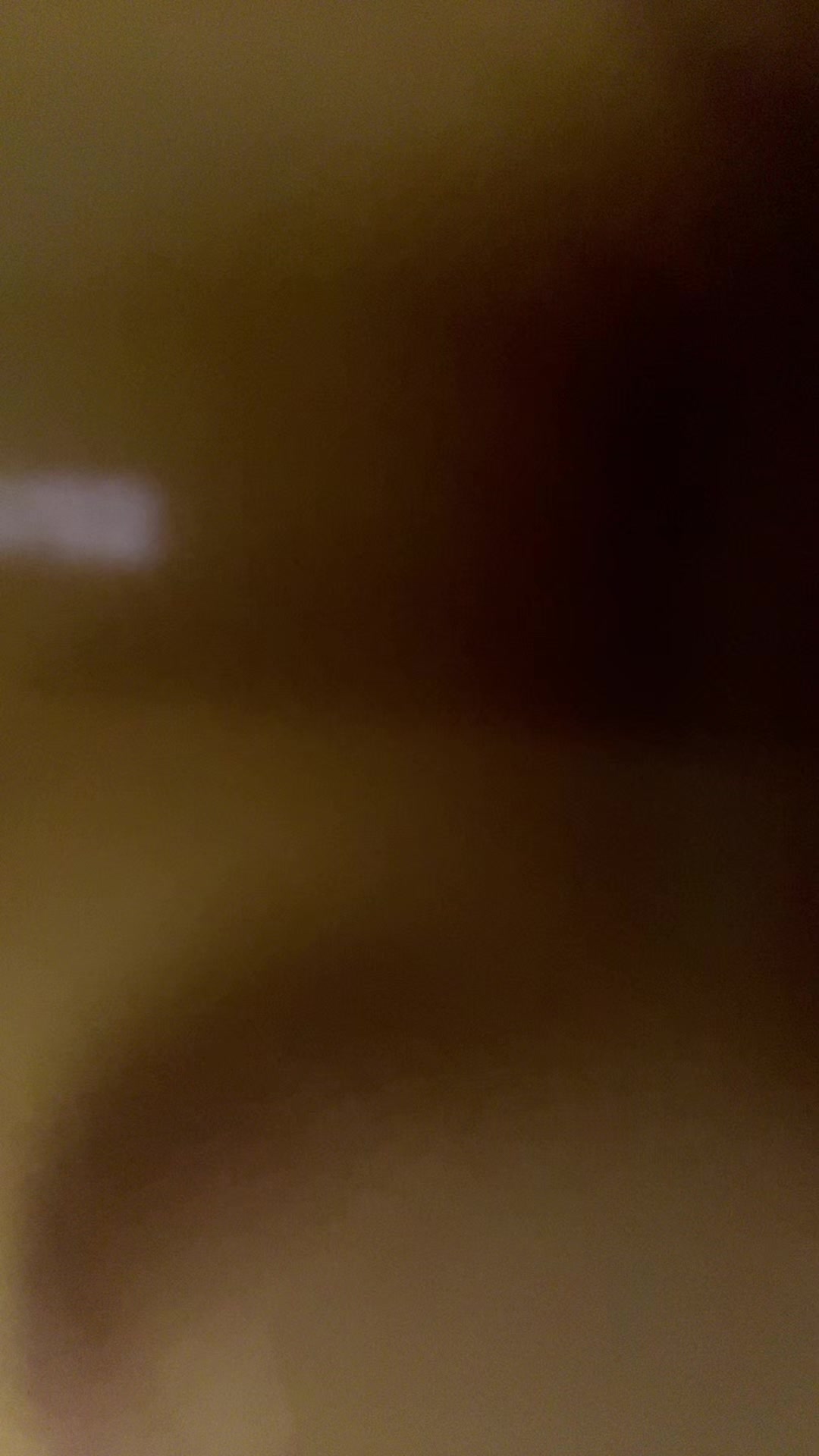 @3