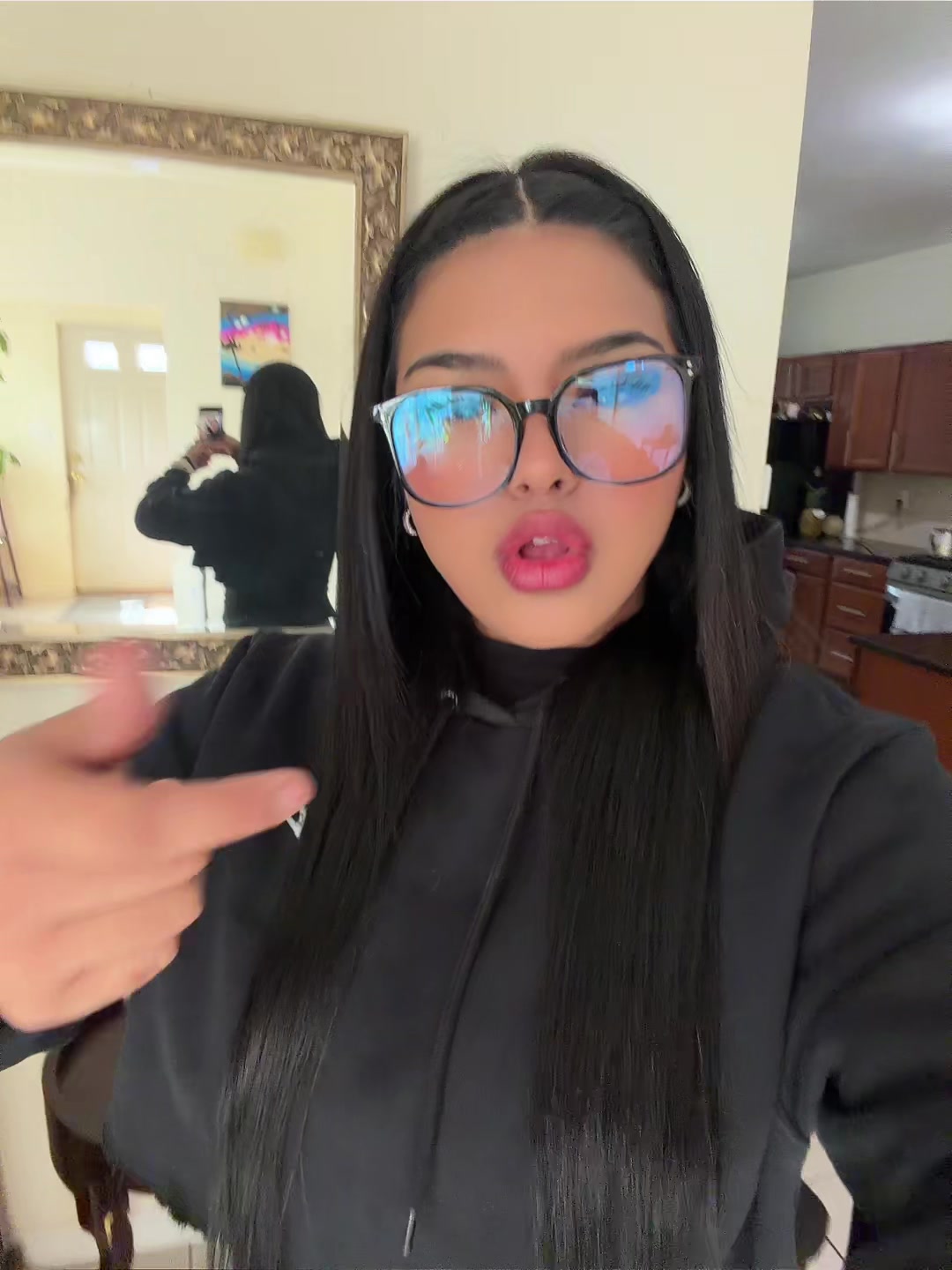 @MARIANA PESSOA🦋