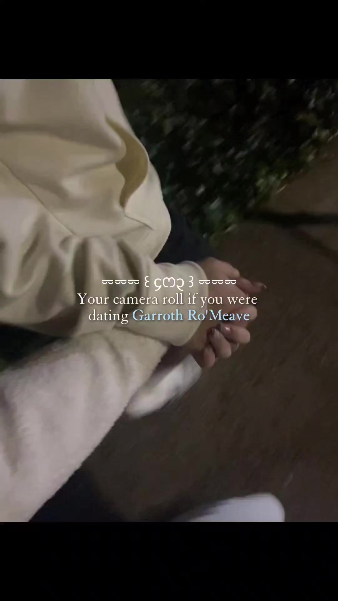 @‹ ✦ 𓏻 𝓢tar ᡣ𐭩 𝓖arroth 🩵
