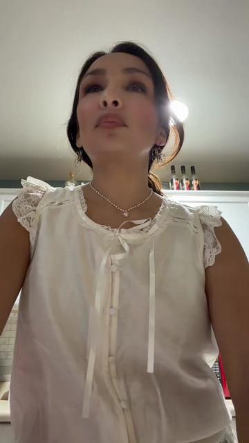 @Ronifivealive