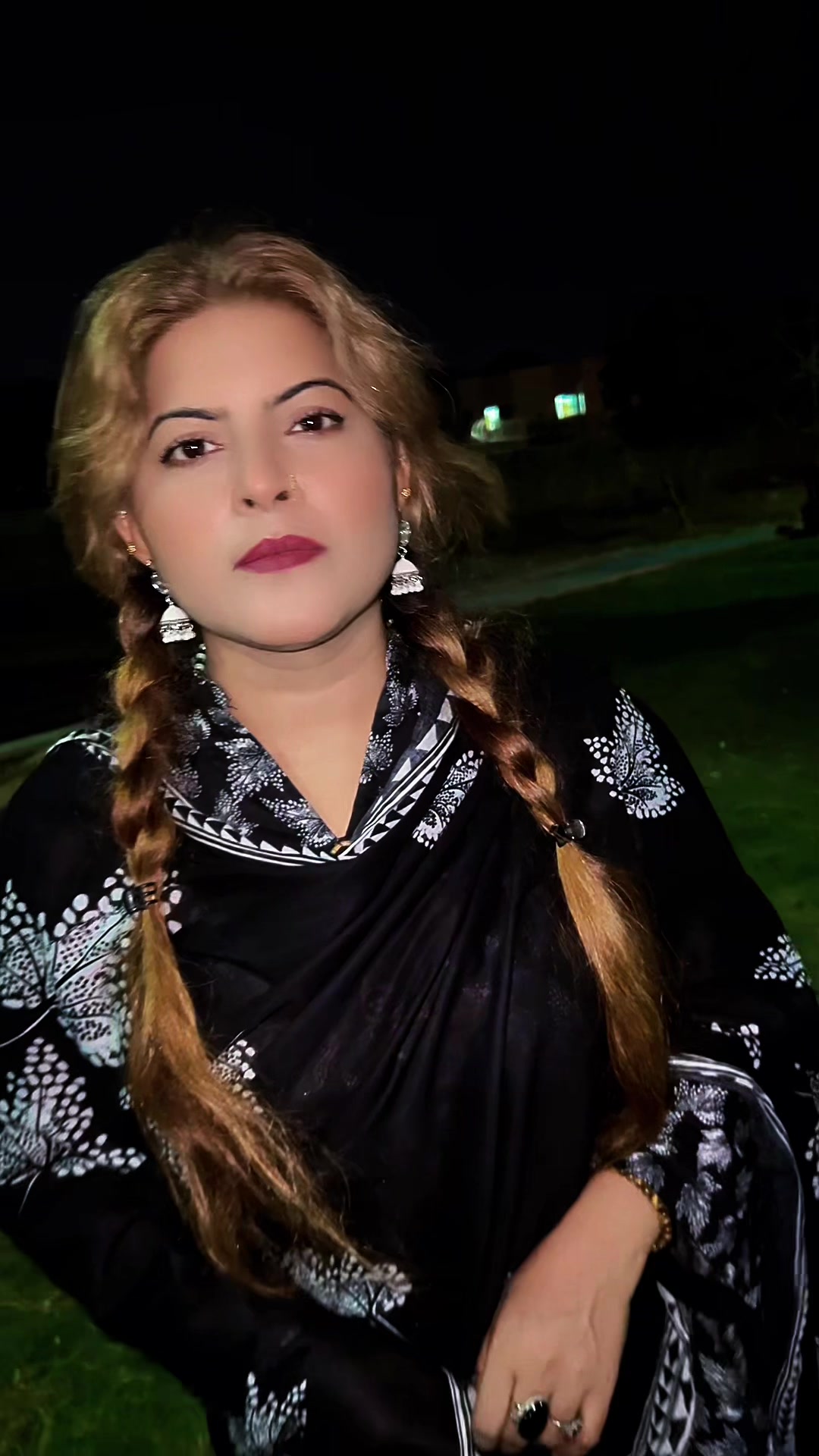 @🇵🇰❤🇦🇪Kiranwaqar🥀