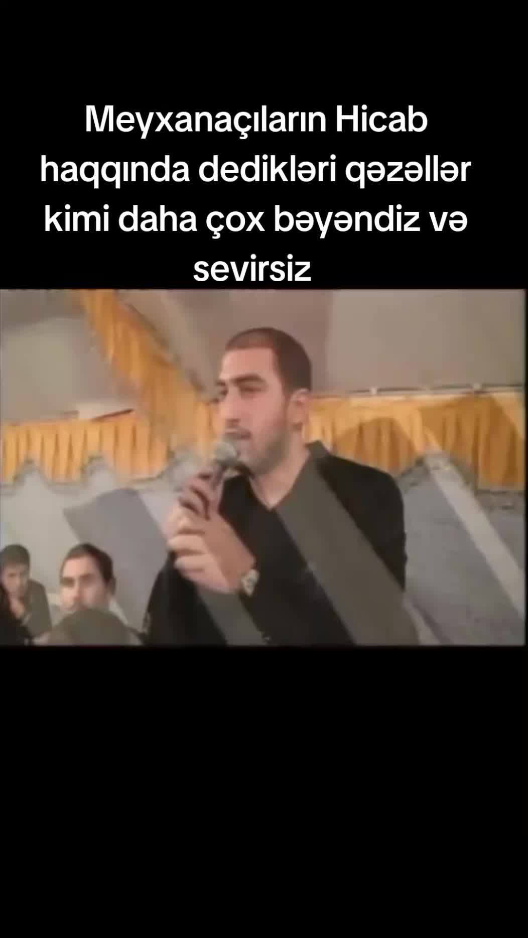 @Qara_Geceler
