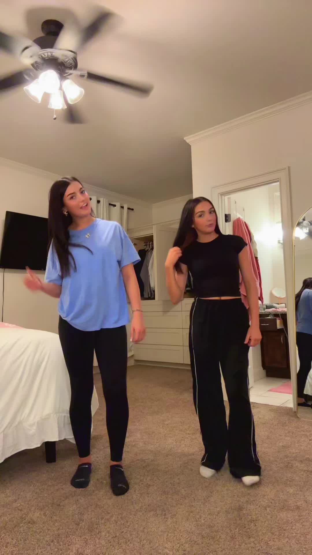 @bfrank