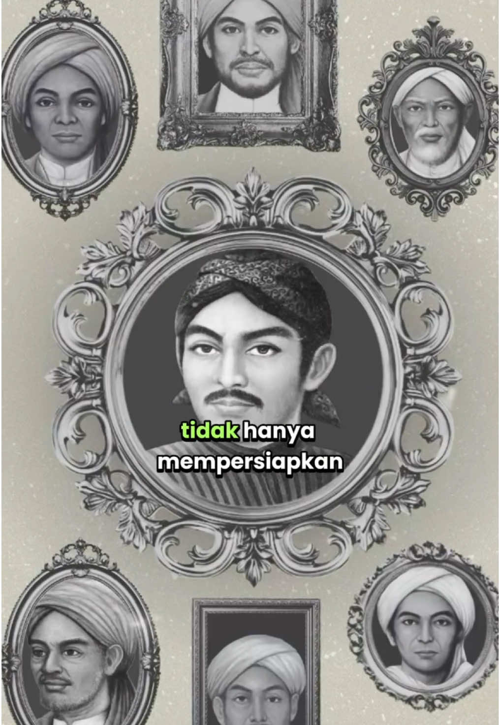 @Turos Pustaka
