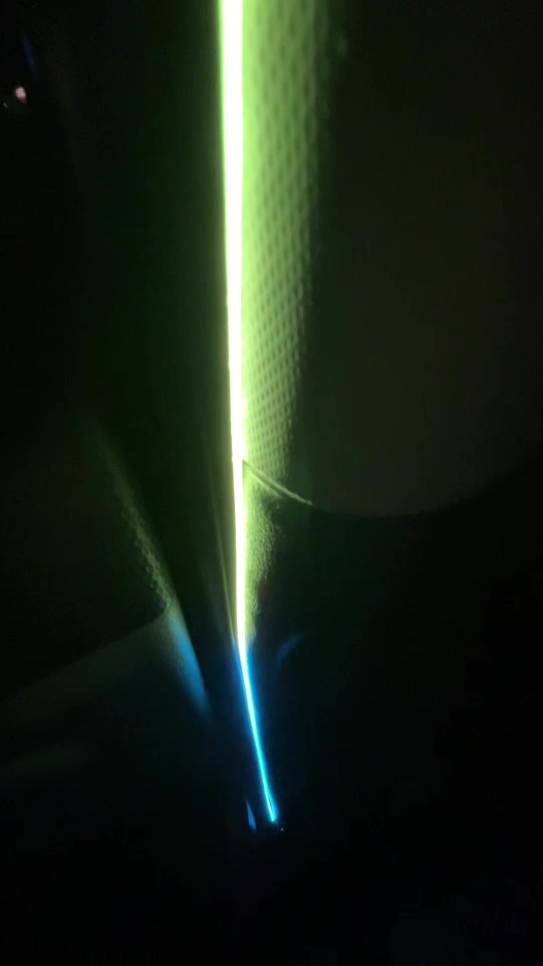 @𝙆𝙚𝙣𝙙𝙧𝙞𝙘𝙠2𝙠