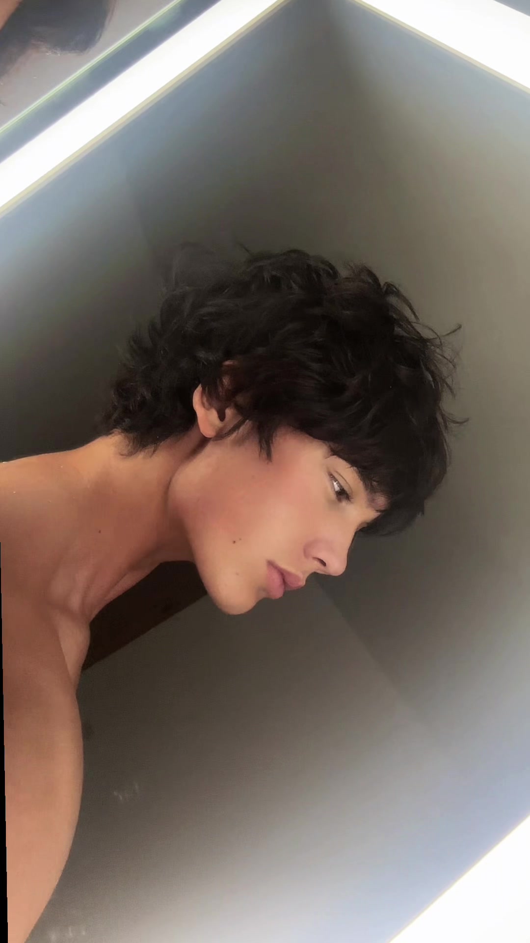@Eli2niche