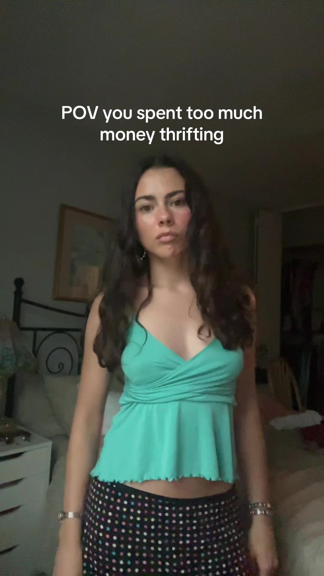 @depopkatt