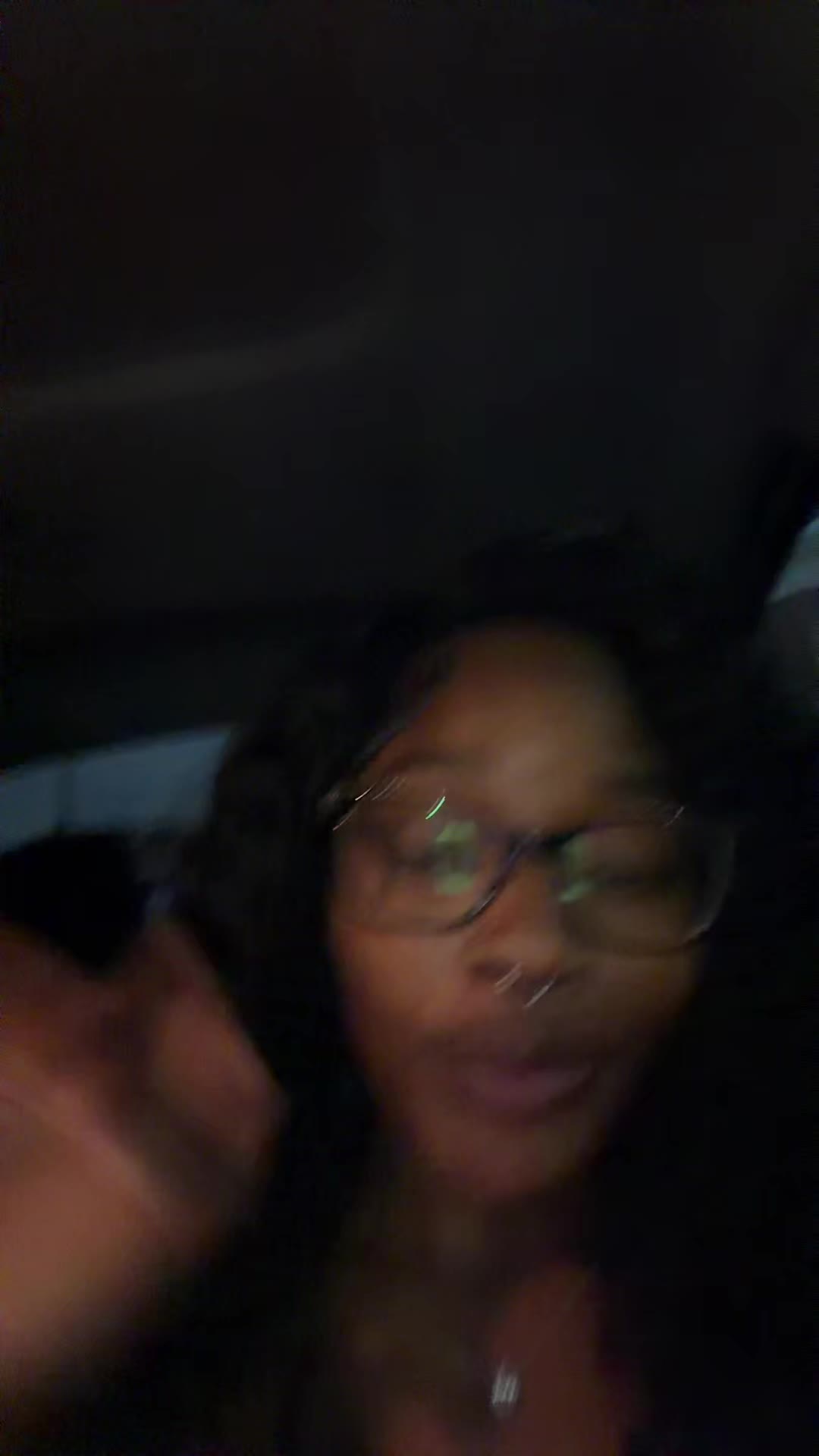 @YT: Ta’Nae Monique♡