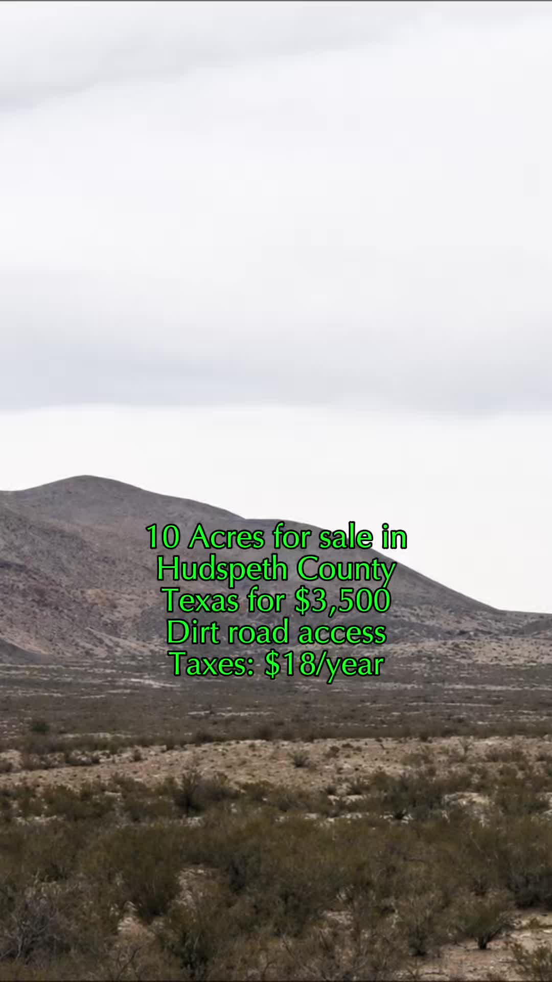 @LandCentury