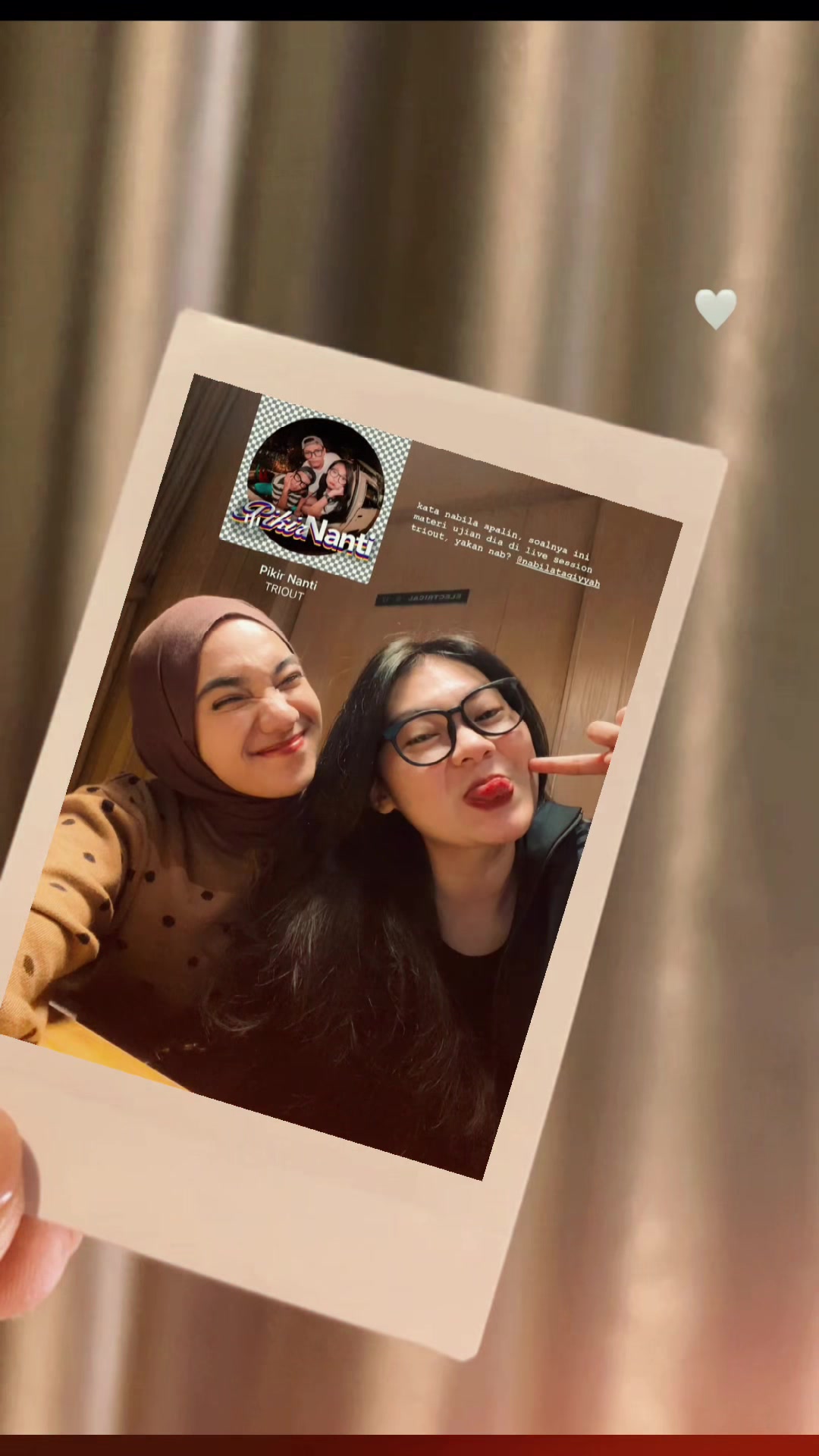 @liekyu1