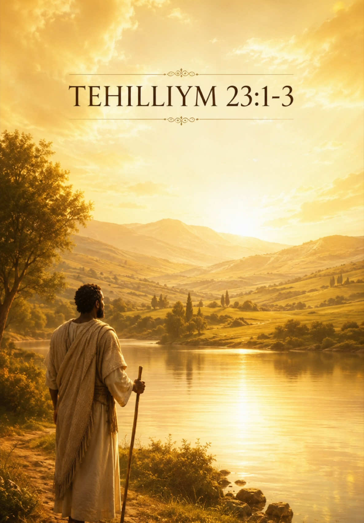 @His Name is YAHUAH