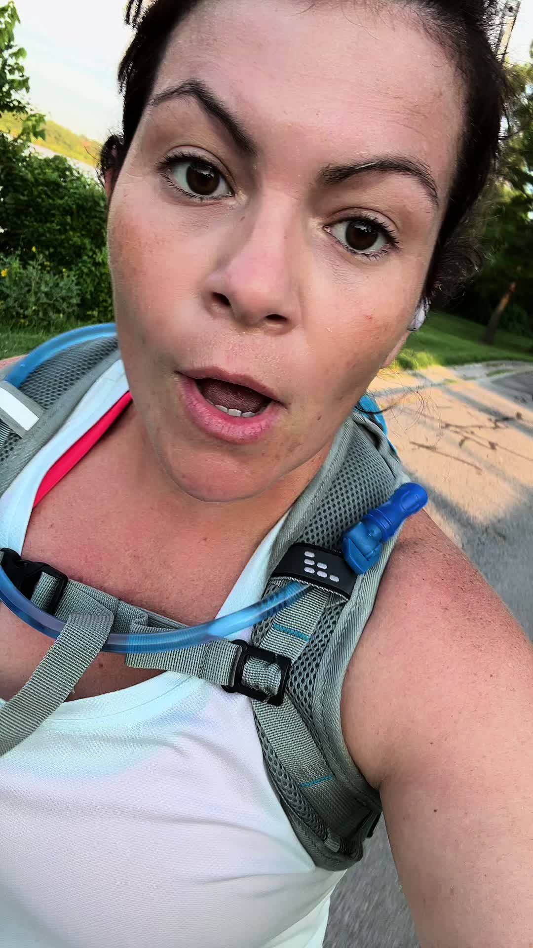 @kaceycash38