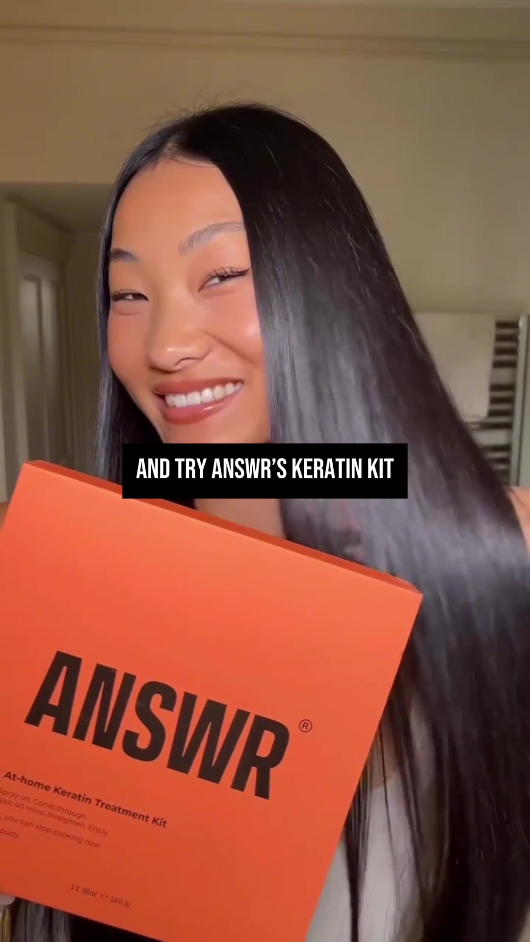 @Cloud 10 Beauty