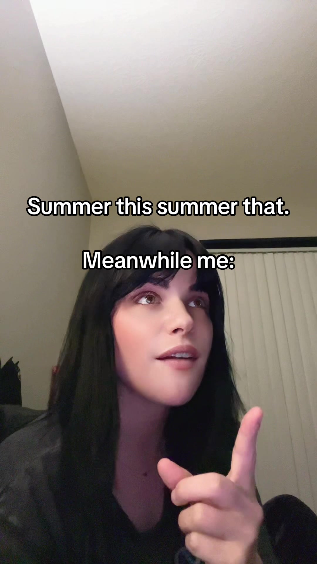 @KayMarie10311