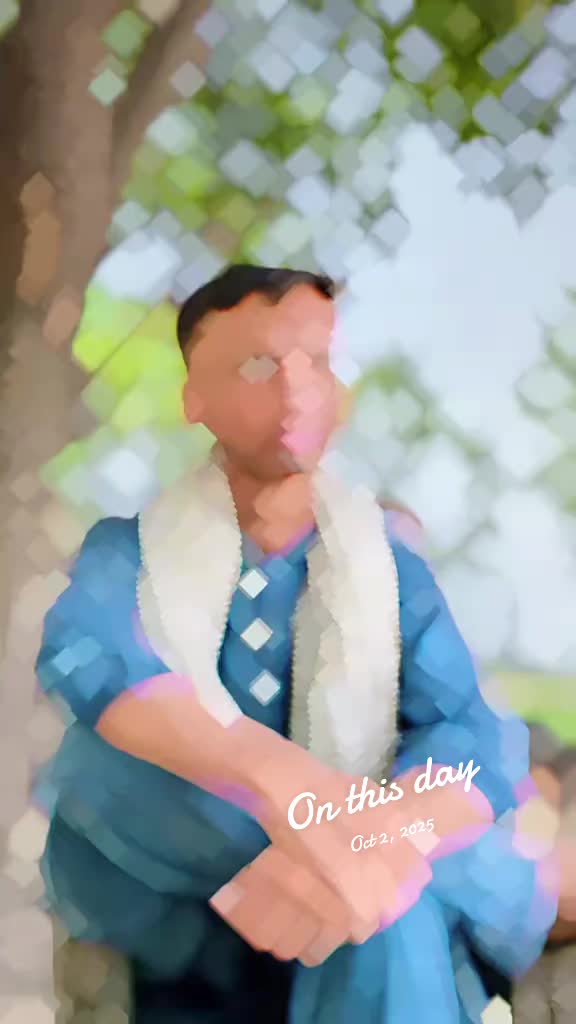 @D A N i🦋