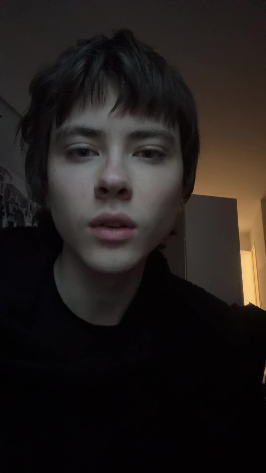 @андрей anti-mage 1945