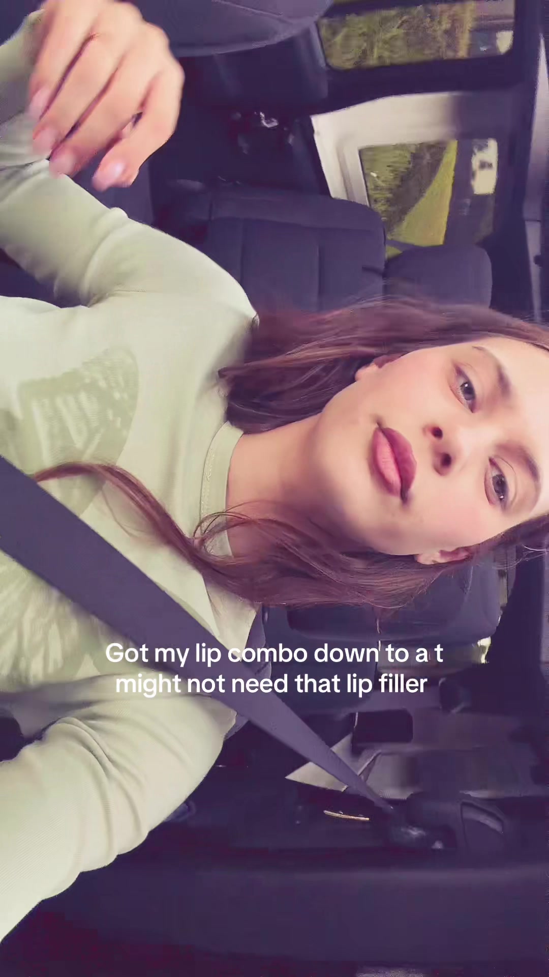 @ungooglable
