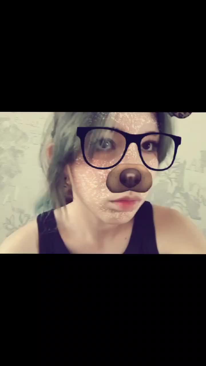 @mio_dania