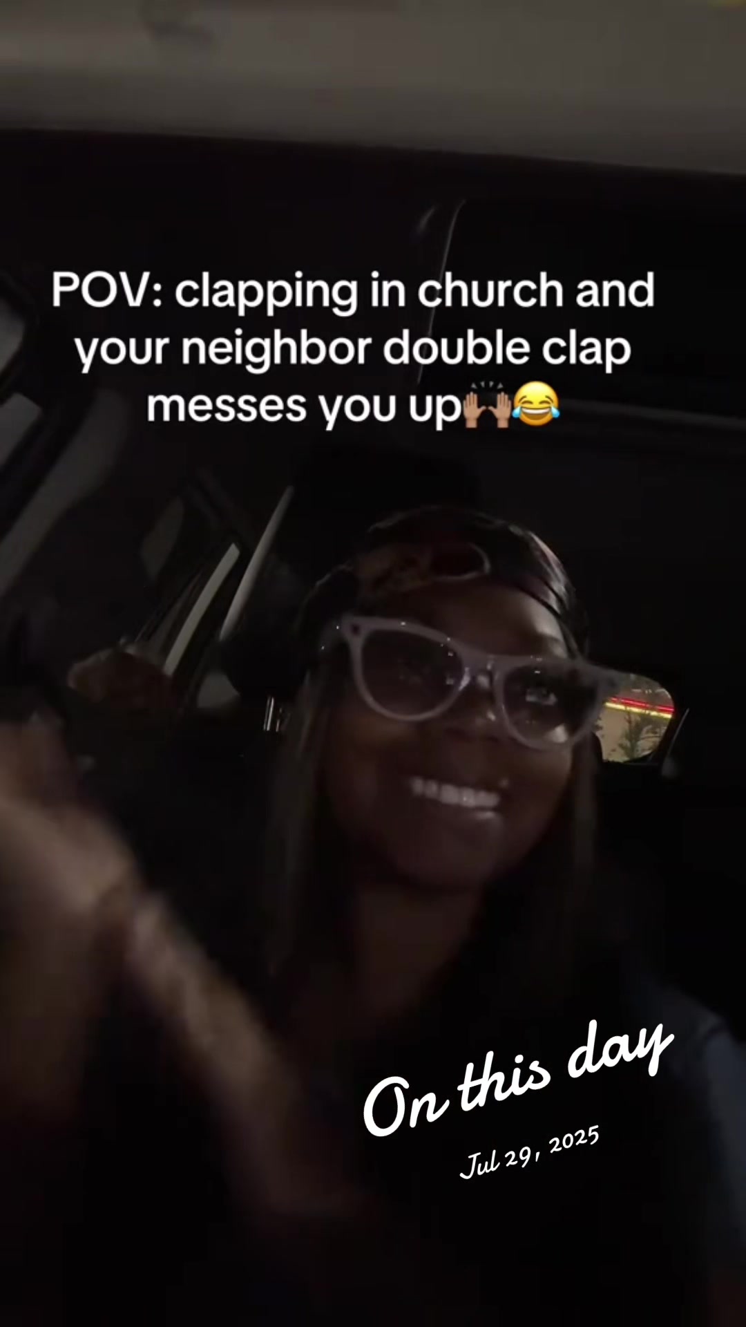 @mrsadams