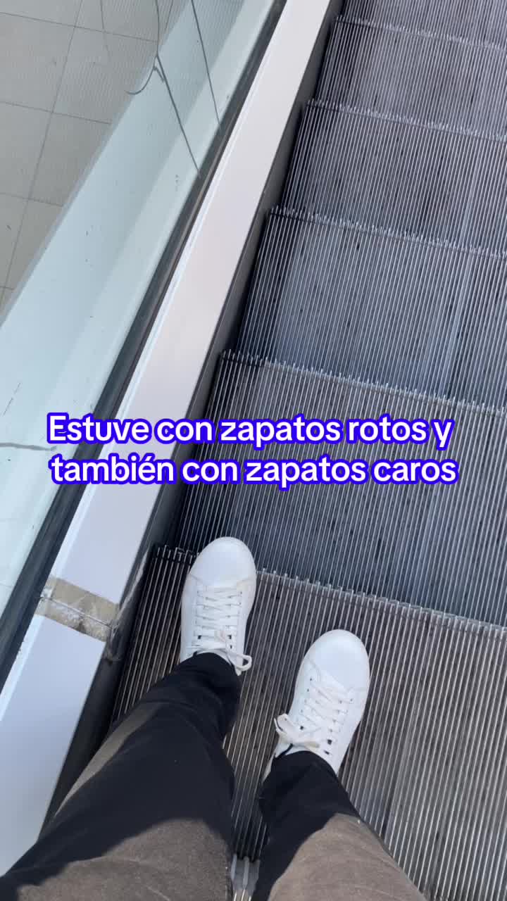 @Cristian Lopez Oax