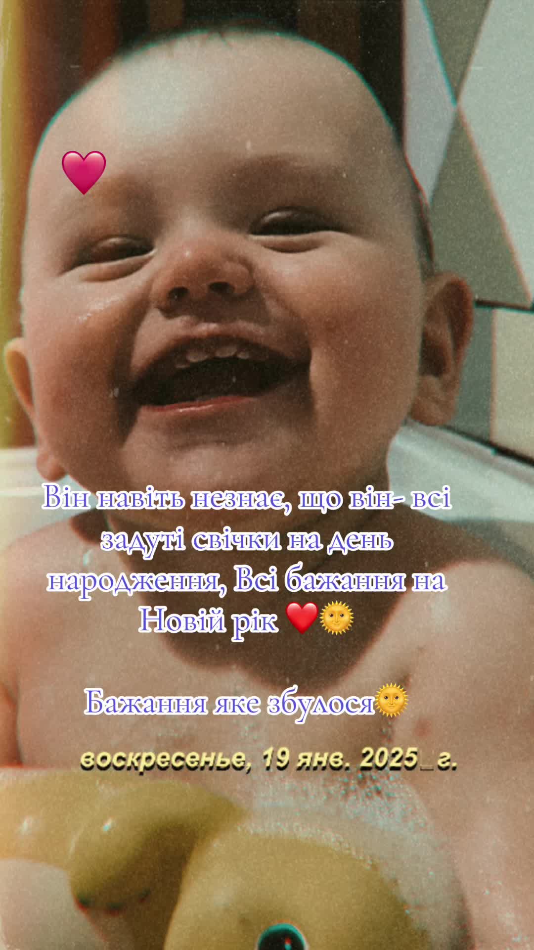 @karine_no_ne_ta