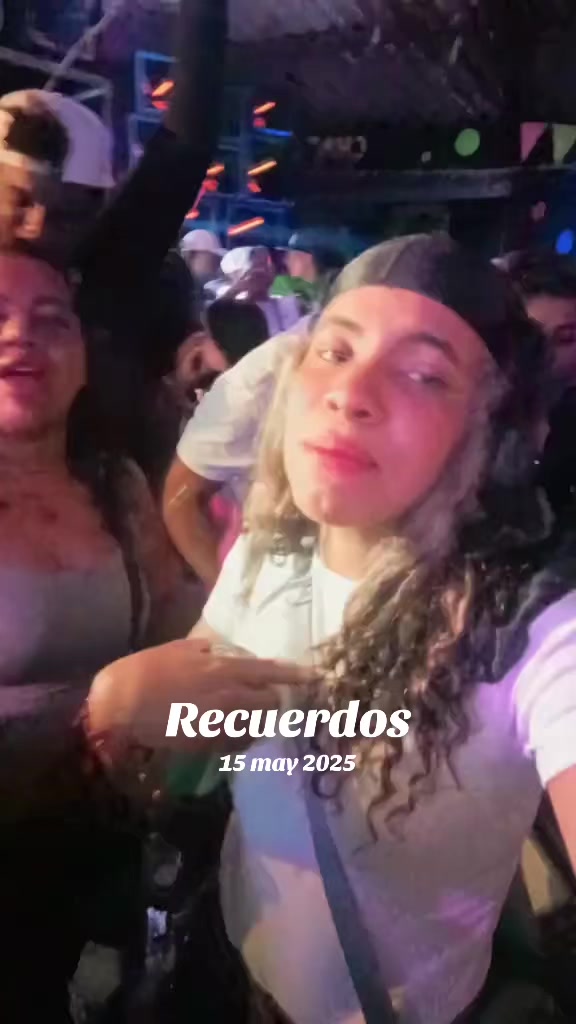 @Marifer