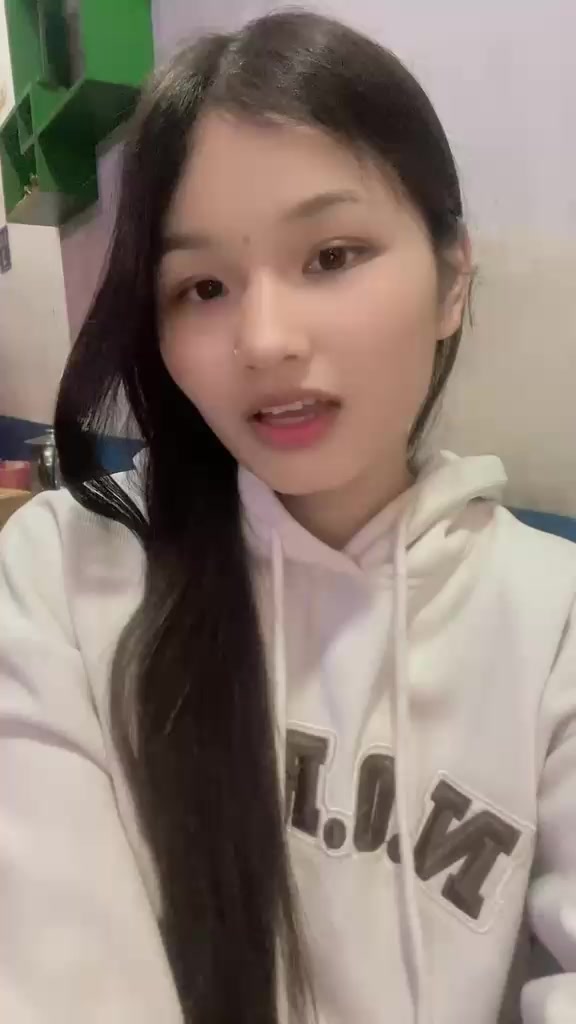 @thakurimuiya