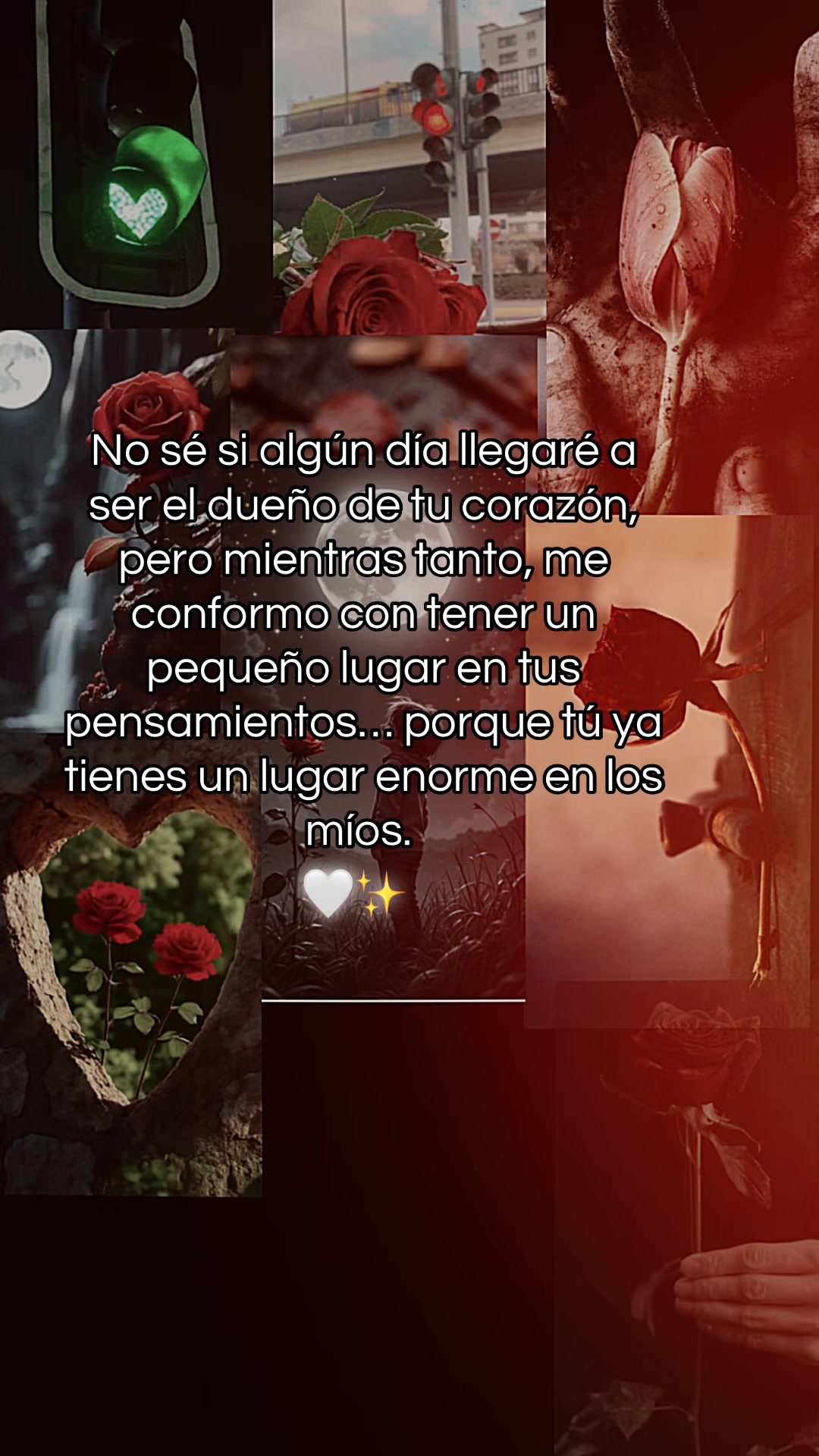 @colvinhz♪♩♬