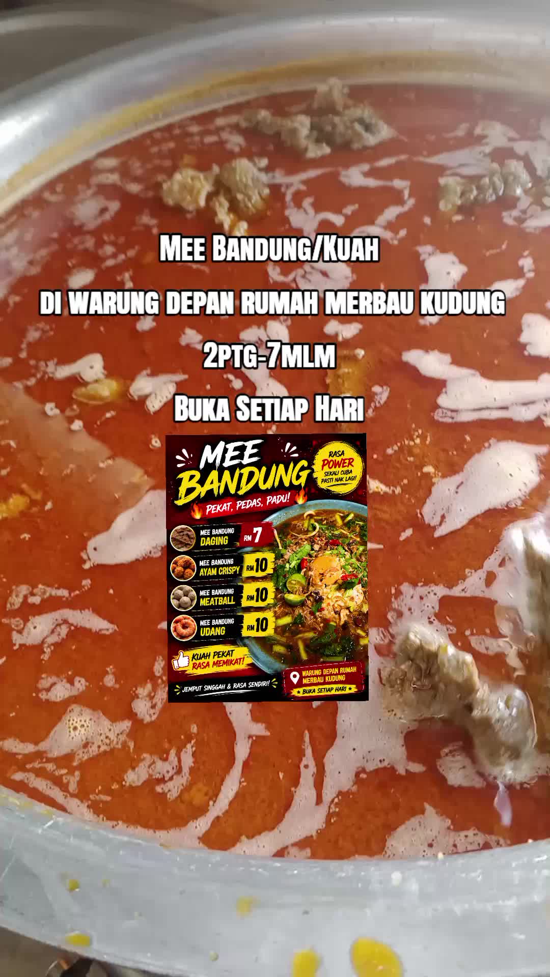 @Fahirah99