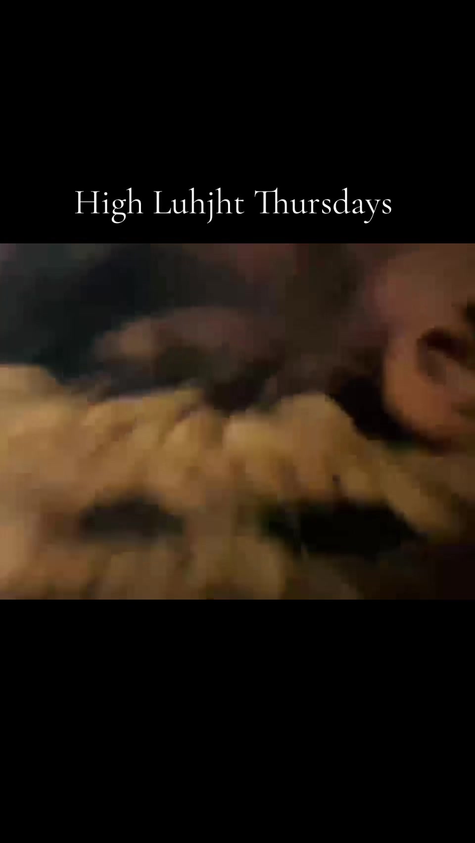 @luh.jht