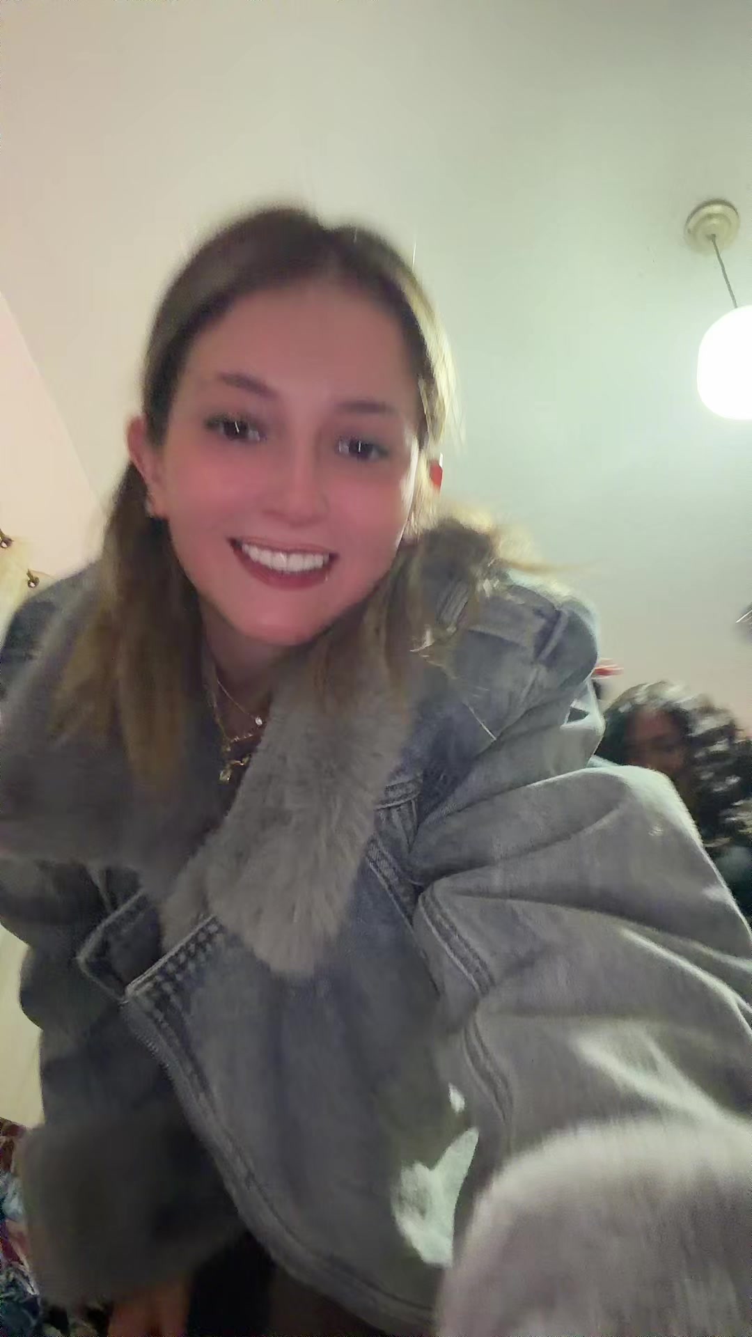 @Ju