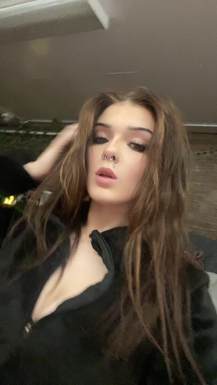 @Promise🫶🏻🤍