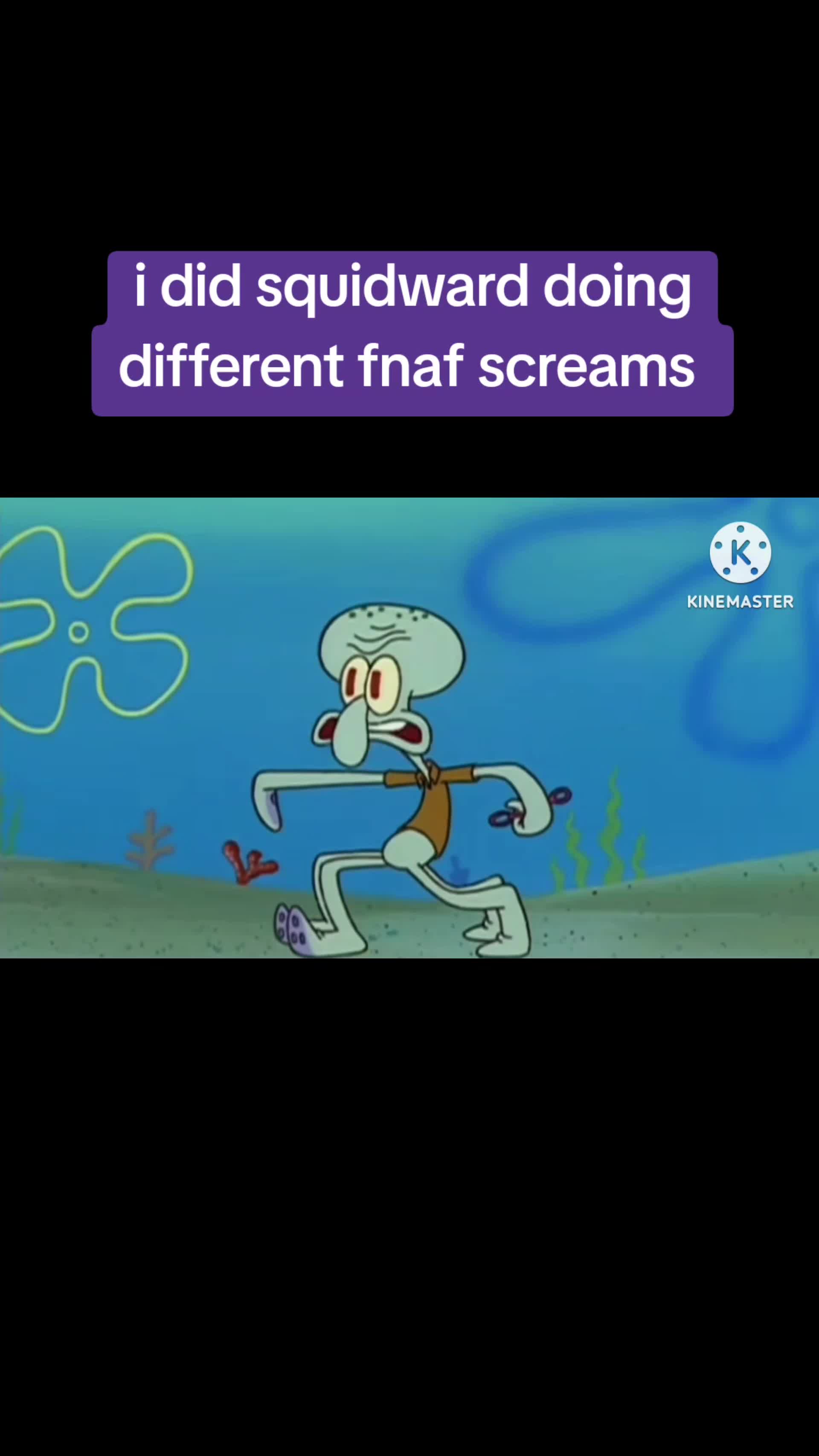 @cheygirl45/king of lbp GF