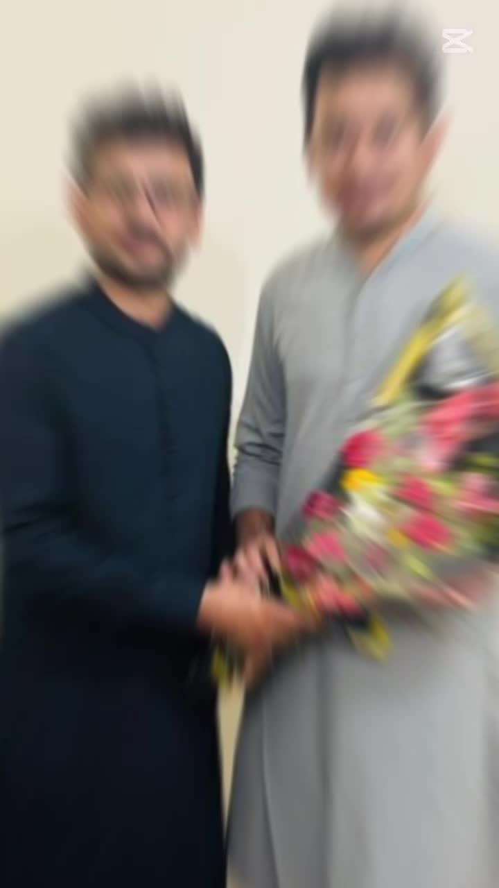 @Bheesham Rathore